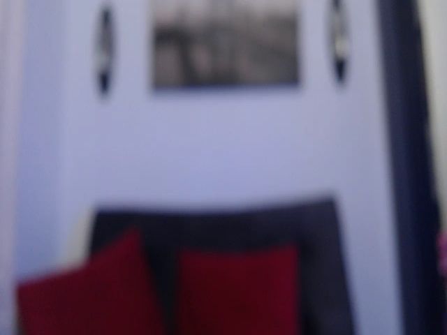 Live sex webcam photo for Sandrylove #269164712