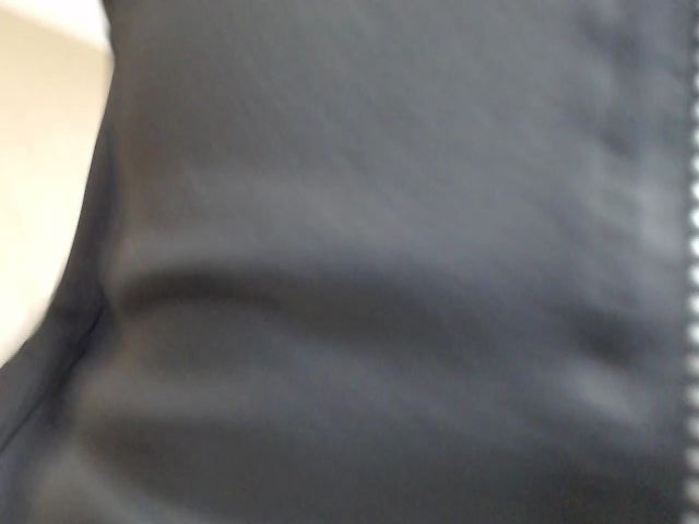 Live sex webcam photo for ImTheDevil___ #269157459