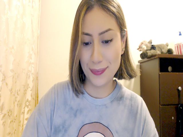 Live sex webcam photo for Day_Anna #269154763