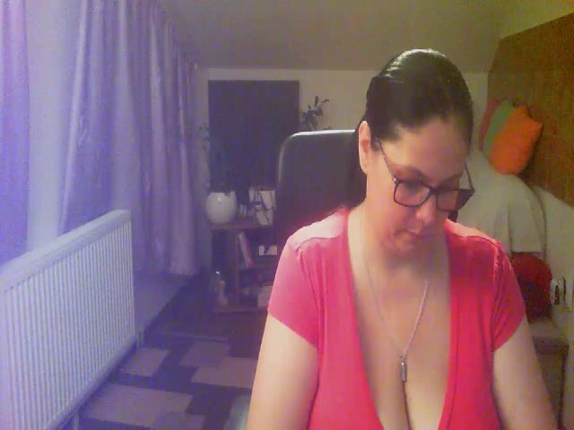 Live sex webcam photo for boosty4you #269163425