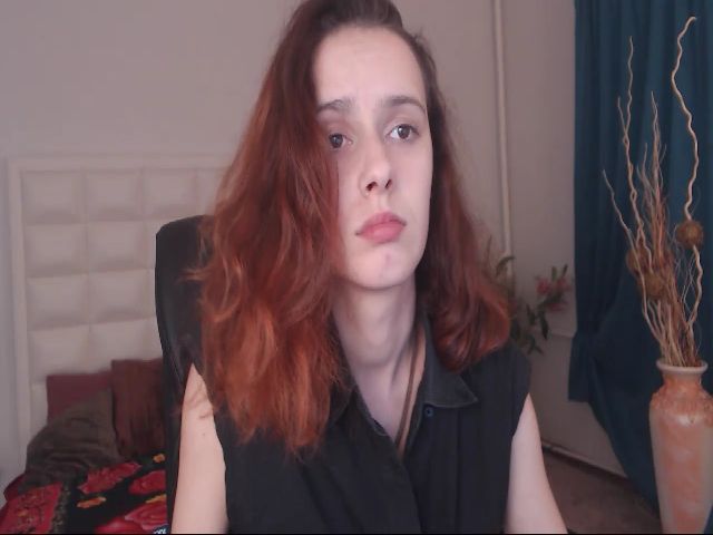 Live sex webcam photo for IrisNichols #269150443