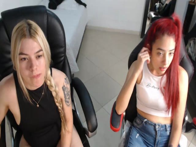 Live sex webcam photo for Thaunhty #269152951