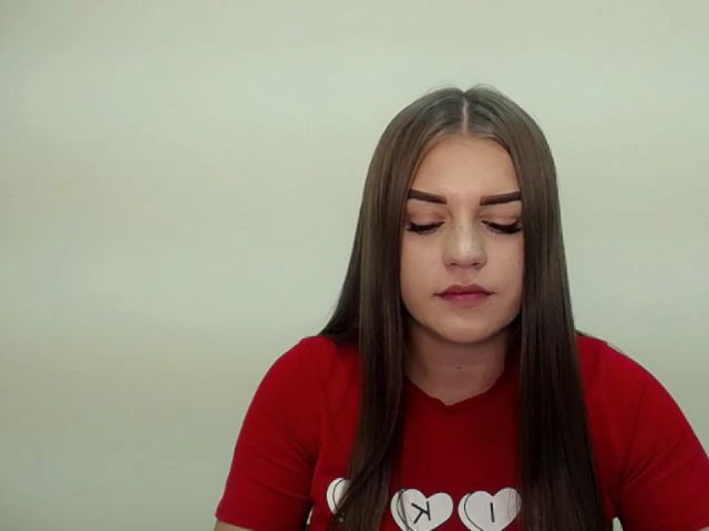 Live sex webcam photo for TaliaKristen #269162446