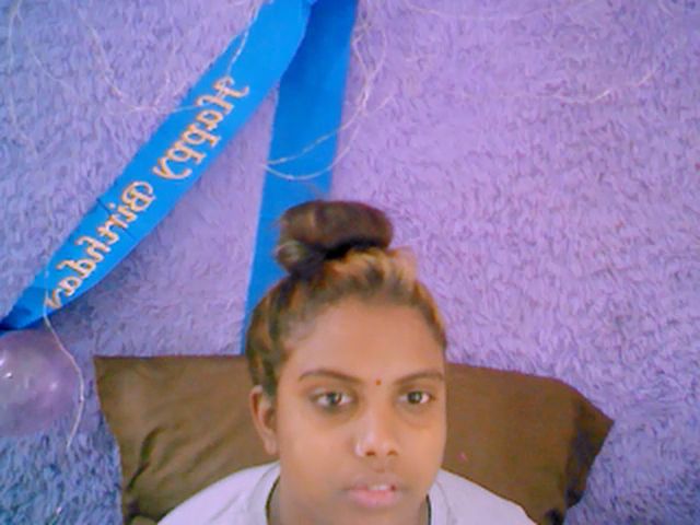 Live sex webcam photo for Indianpride #269162140