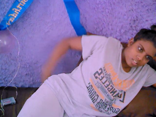 Live sex webcam photo for Indianpride #269163583