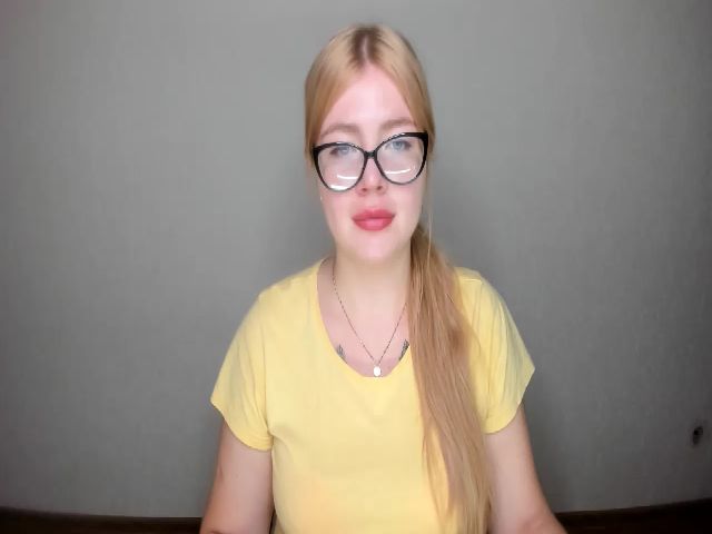 Live sex webcam photo for milafix #269160009
