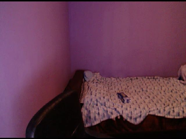 Live sex webcam photo for LoveJulliette #269160024