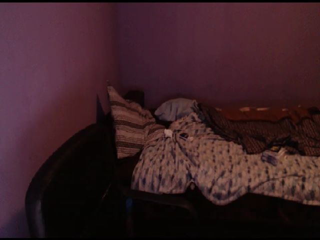 Live sex webcam photo for LoveJulliette #269162447