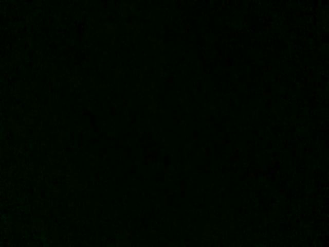 Live sex webcam photo for CrystalllE #269164475