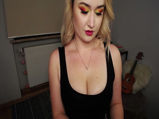 Live sex webcam photo for RUSHnatty #269163299