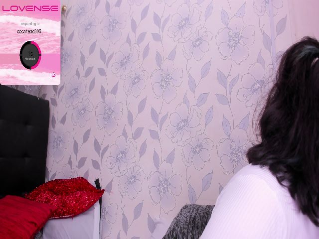 Live sex webcam photo for DanaBlush #269158819