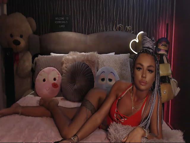 Live sex webcam photo for Morrenna #269164158