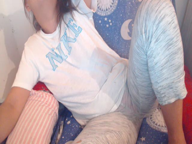 Live sex webcam photo for Carlastar00 #269164377