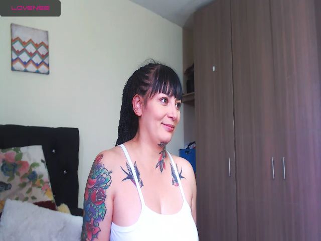 Live sex webcam photo for Catabrown #269163345