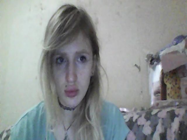 Live sex webcam photo for GuiltyKitty #269155359