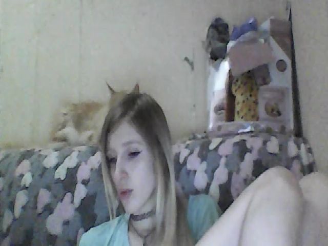 Live sex webcam photo for GuiltyKitty #269156275