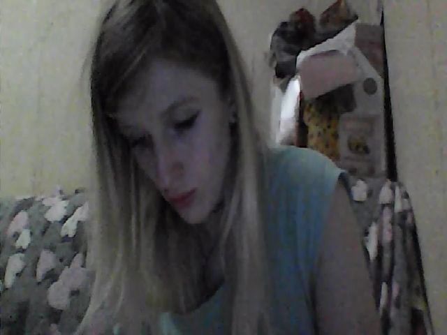 Live sex webcam photo for GuiltyKitty #269160730