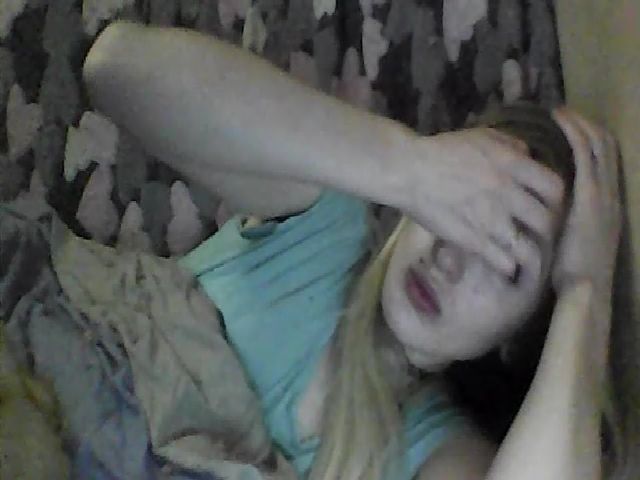 Live sex webcam photo for GuiltyKitty #269164526