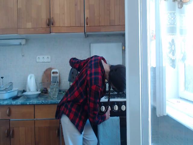 Live sex webcam photo for PetitePinkie #269157188