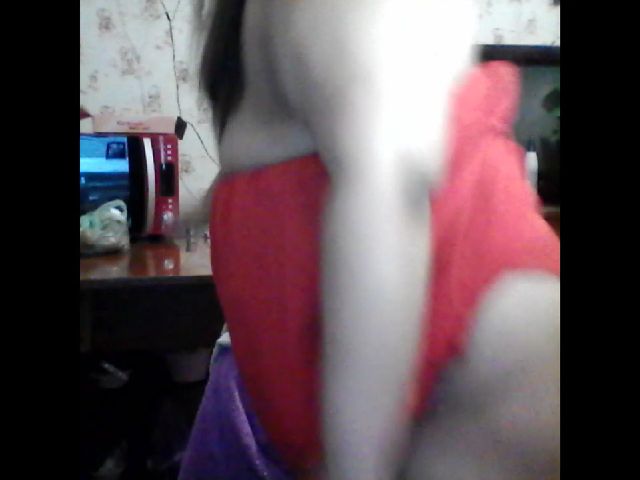 Live sex webcam photo for JaneBBW #269160527