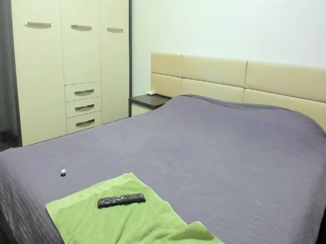 Live sex webcam photo for Ladydee1988 #269164656