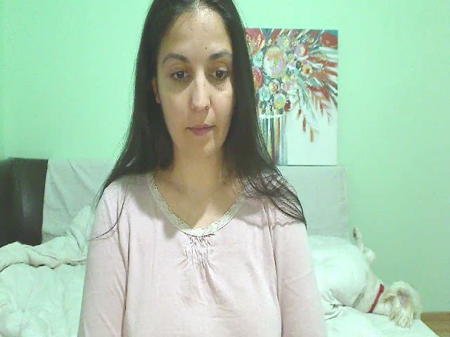 Live sex webcam photo for OneHotty #269164099