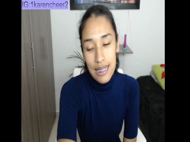 Live sex webcam photo for luly10 #269150036