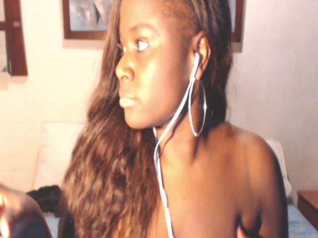 Live sex webcam photo for grissex #269155349