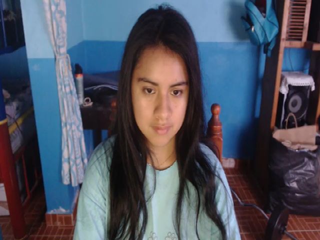 Live sex webcam photo for Hairy_Young1 #269160137