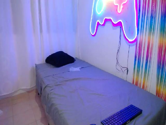 Live sex webcam photo for Gretamilan #269151180