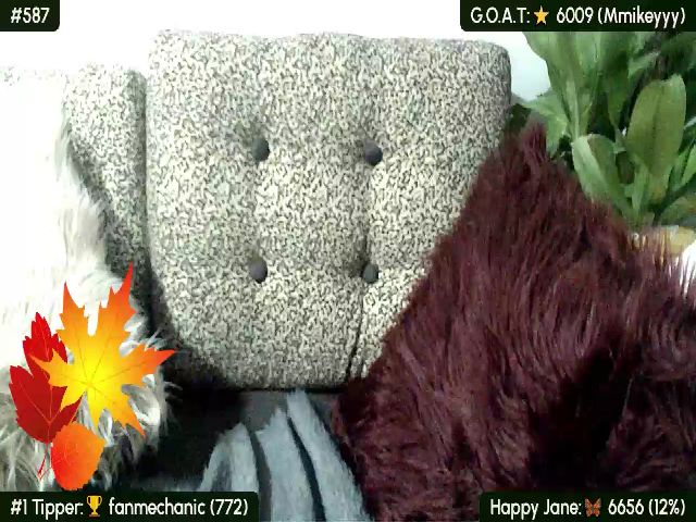 Live sex webcam photo for CrazyJane1 #269152151