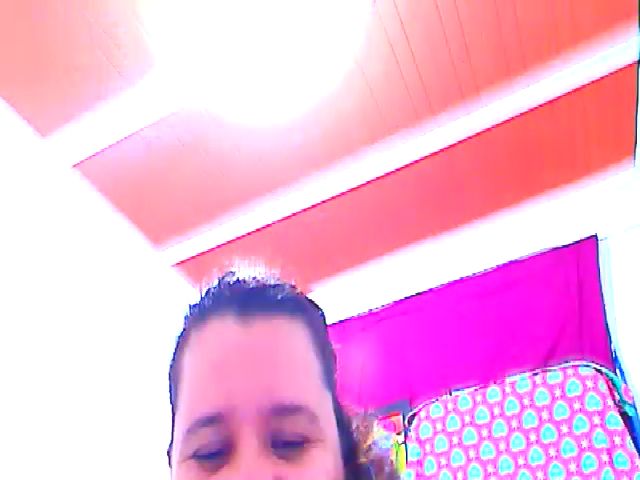 Live sex webcam photo for LatinaBigAss4 #269150854