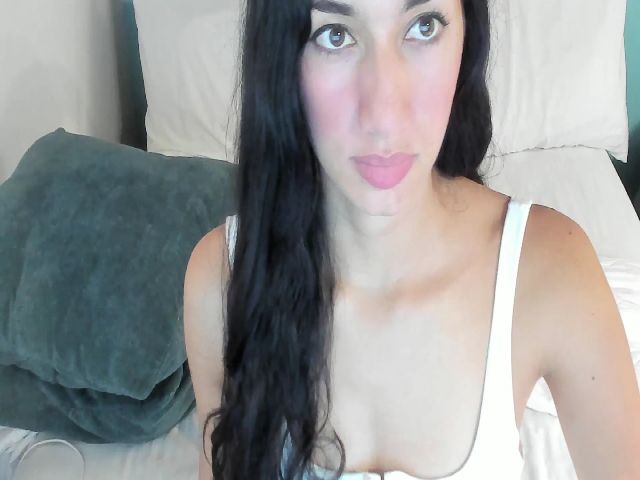 Live sex webcam photo for circenmilen #269158016