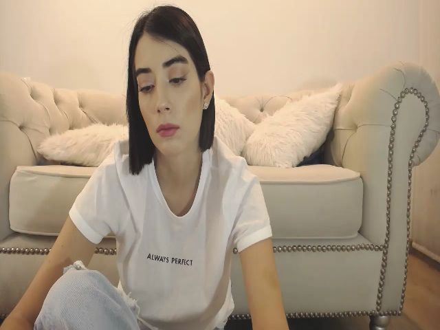 Live sex webcam photo for Lana_red #269164660