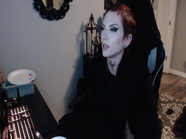 Live sex webcam photo for Painbaby #269150730