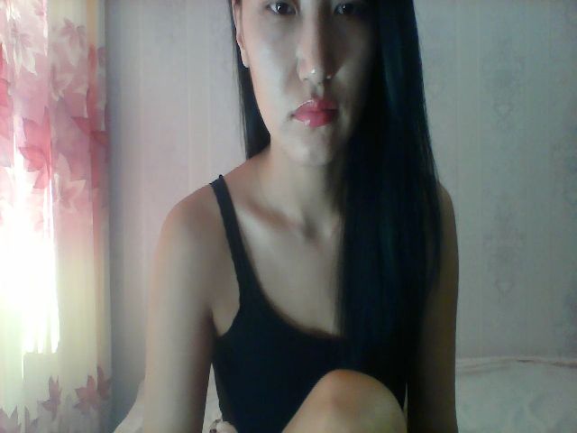 Live sex webcam photo for SweetRo0mance #269152310