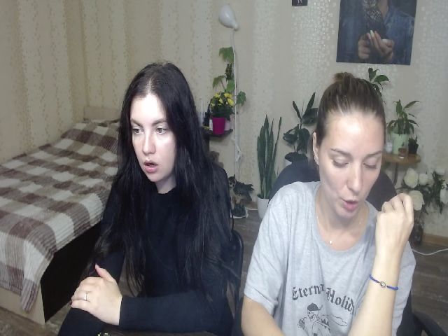 Live sex webcam photo for UrBlack_Kitty #269158417