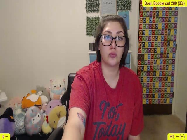 Live sex webcam photo for Violet_Rae_ #269152433