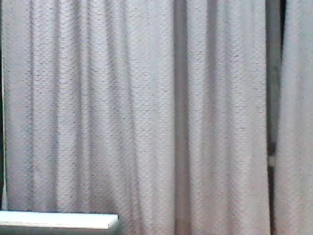 Live sex webcam photo for EmiliyaFoxy #269162658
