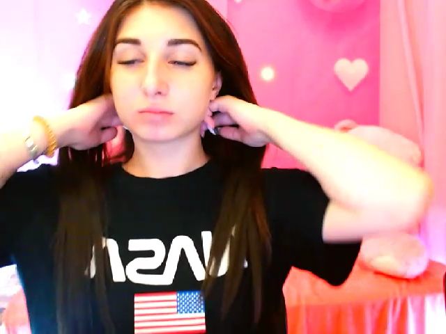 Live sex webcam photo for Izabel_J_ #269160204