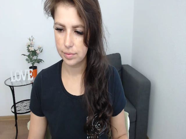 Live sex webcam photo for Drive_Monika #269155829