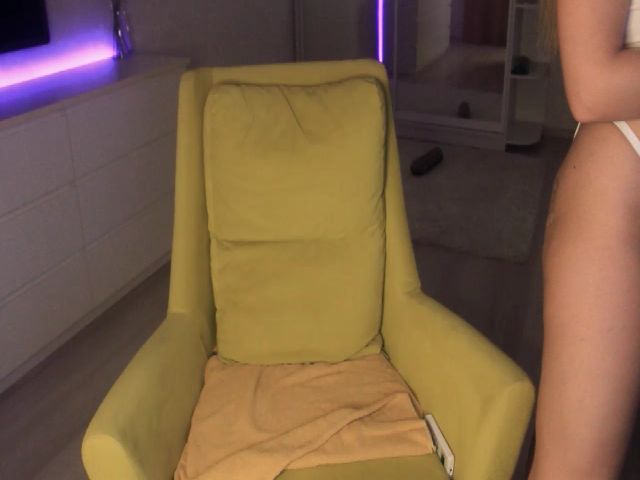 Live sex webcam photo for MaryFaith #269153014