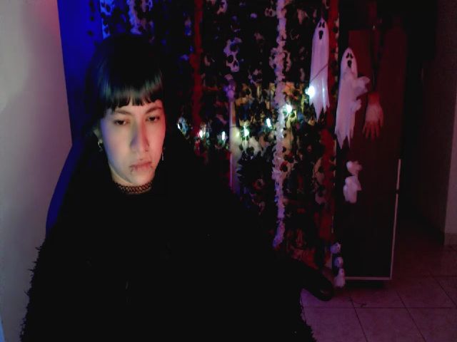 Live sex webcam photo for umaru_michae #269164502