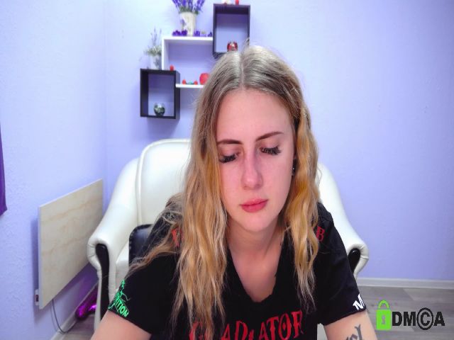 Live sex webcam photo for PrincesSnake #269153009