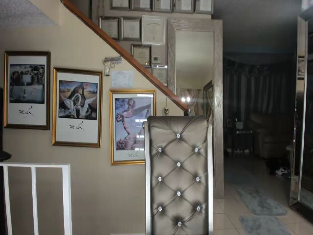 Live sex webcam photo for ADRIANA_FOX #269151720