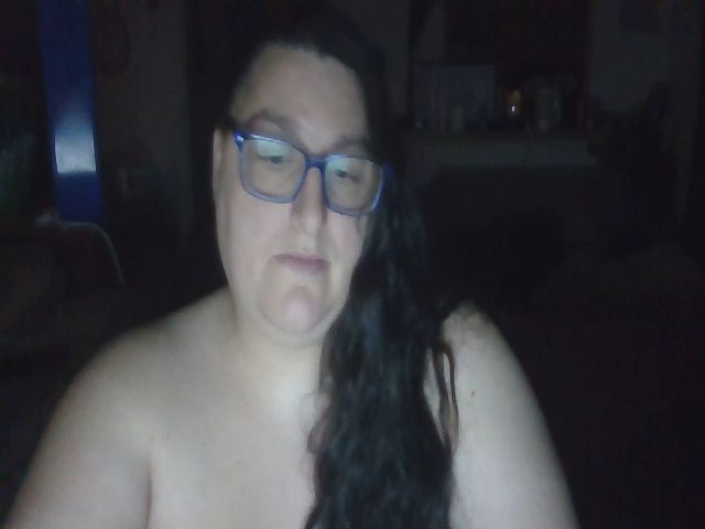 Live sex webcam photo for metalchick420 #269152590