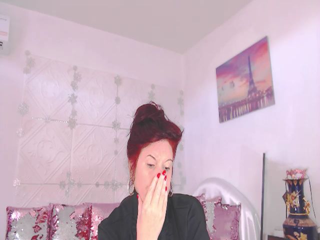Live sex webcam photo for Deluxek #269155484