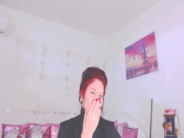 Live sex webcam photo for Deluxek #269156585