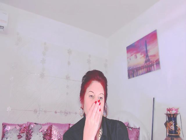 Live sex webcam photo for Deluxek #269156932