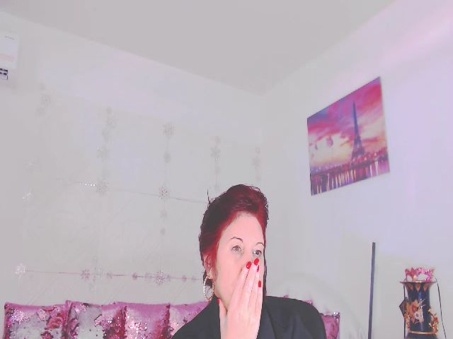 Live sex webcam photo for Deluxek #269158822